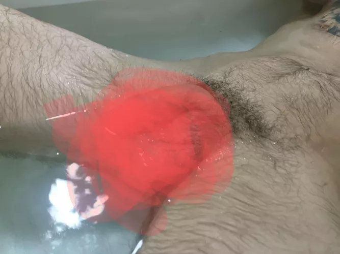 (34) if you seen me would you help me out?