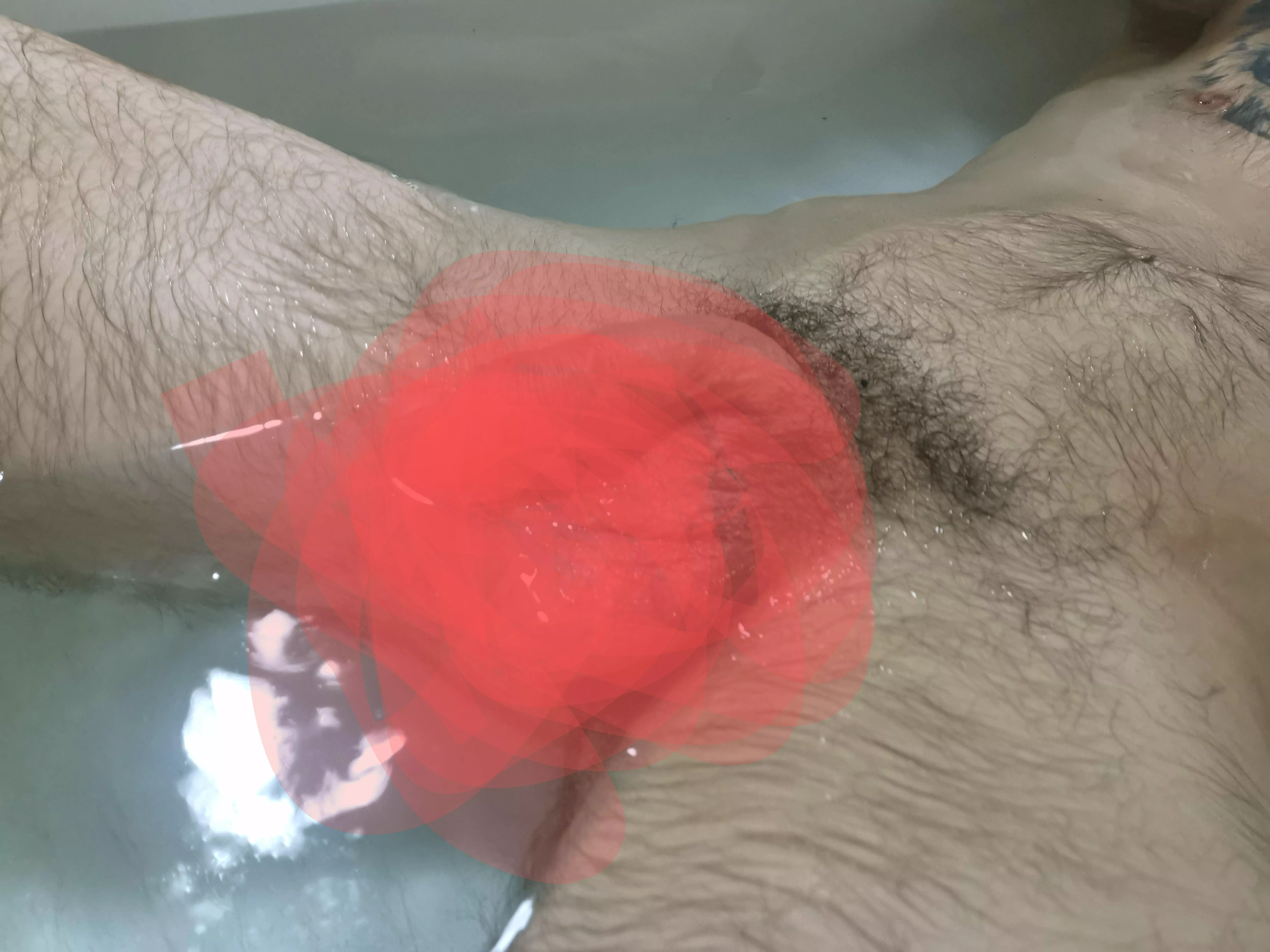 (34) if you seen me would you help me out?