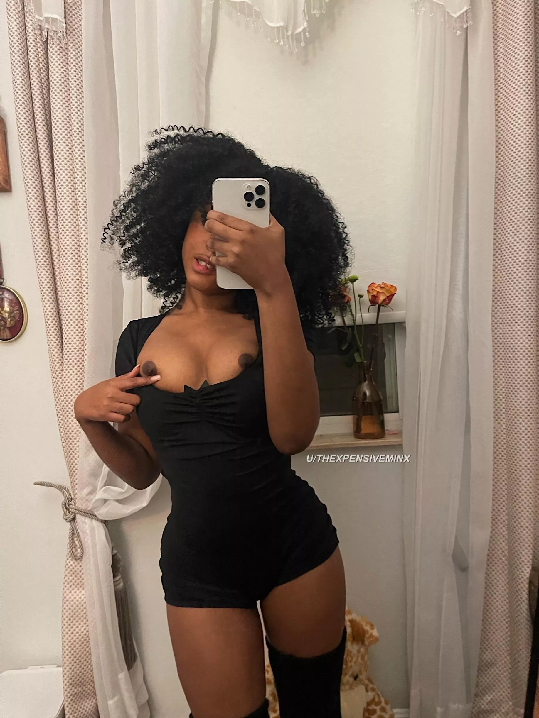 are sexy petites your type?