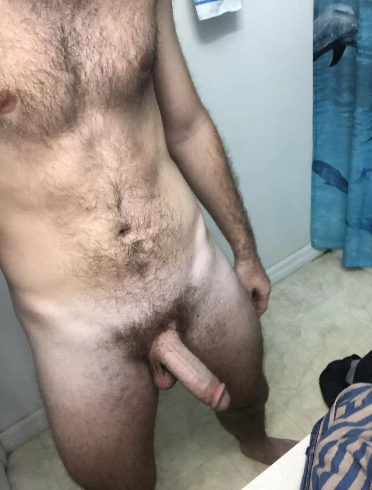 Big smelly teen here 19