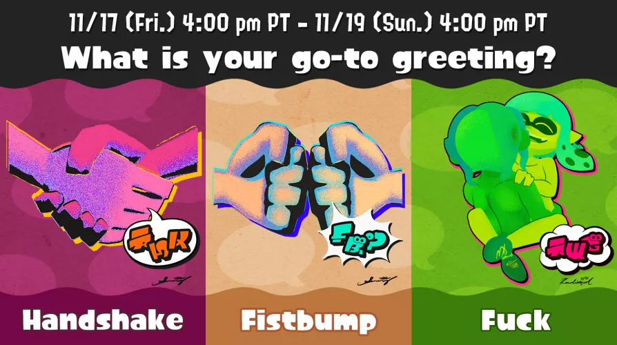 (by lewdiesquid) Well, I know which team I'm picking