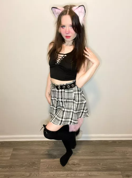 Can I help you out for extra credit?