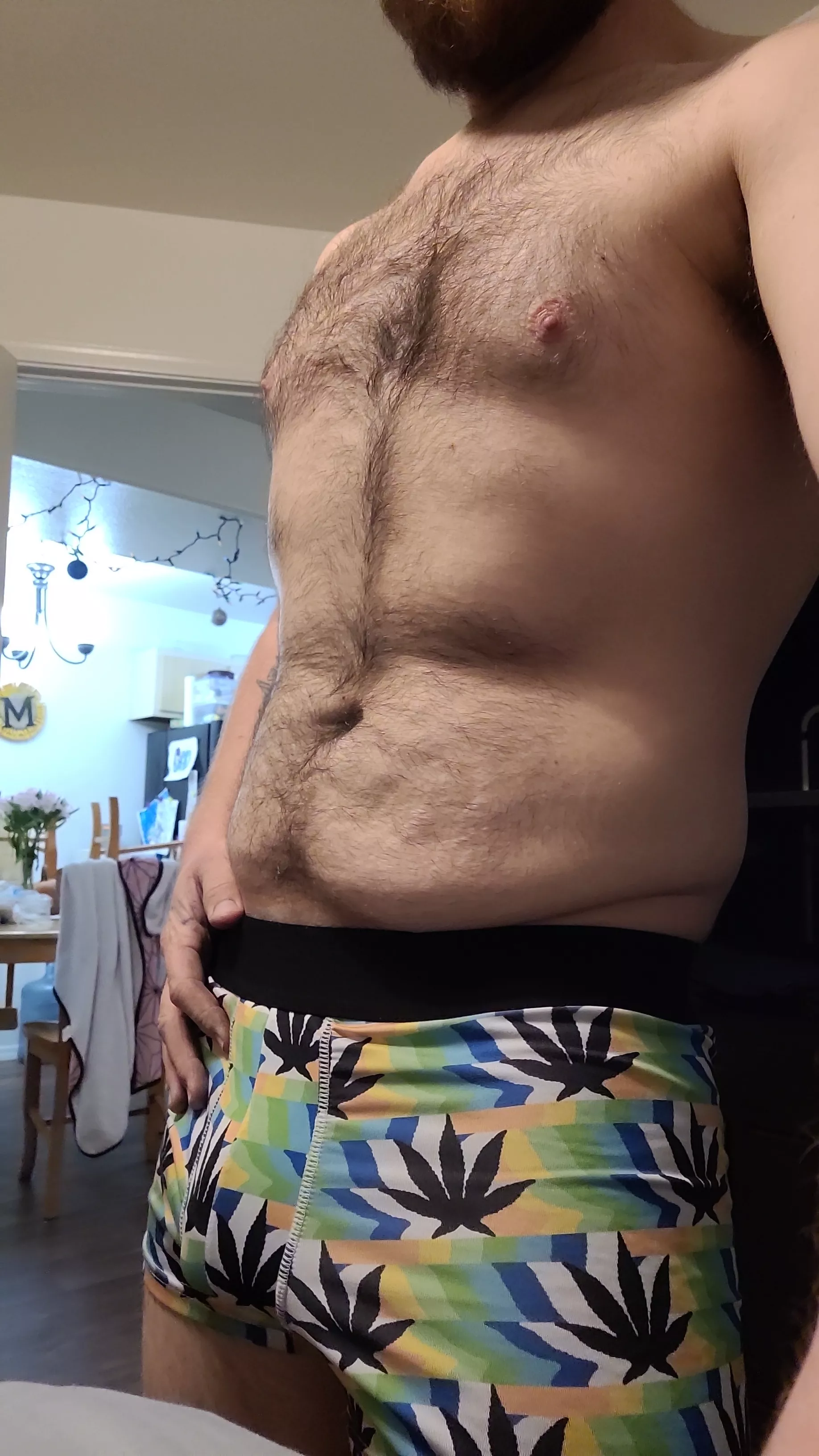 Come get you some ;)