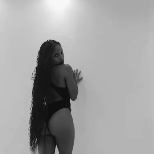 do you like it from the back