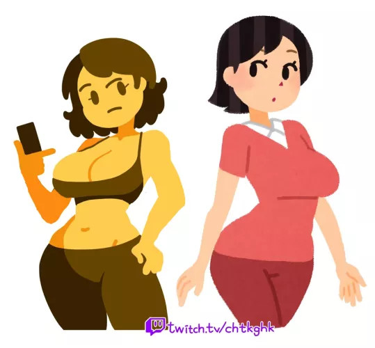 Emoji Girl edit by me