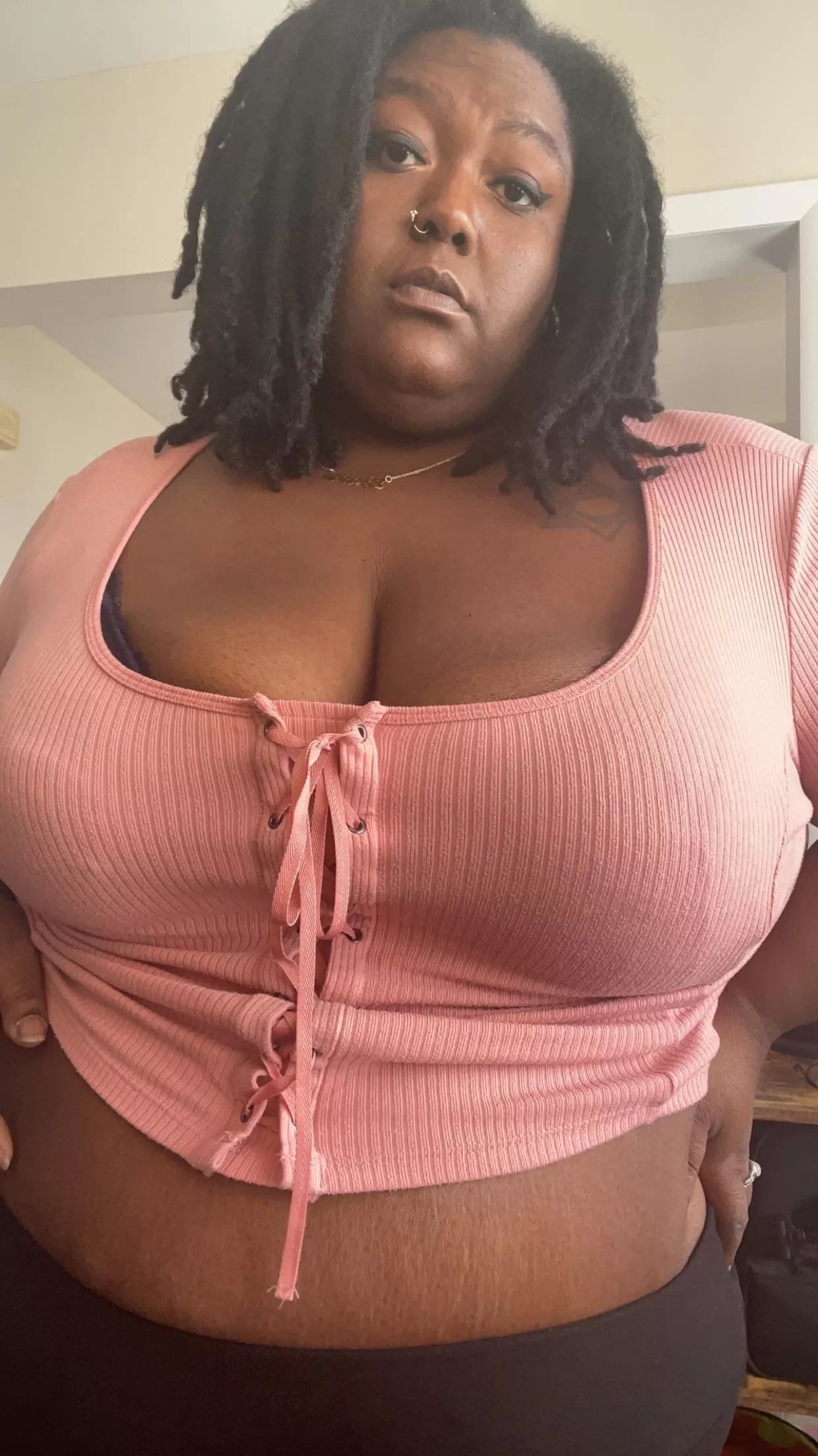 First timer, new to the scene :)