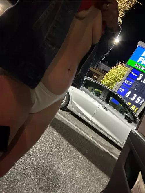 [F]undamental coffee stop