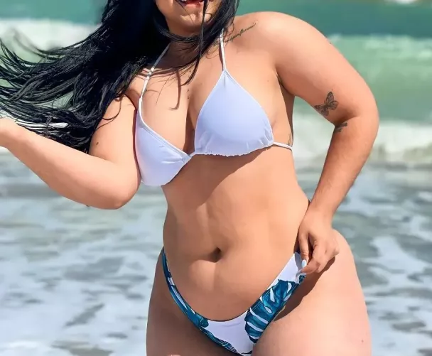 Good morning babes 🐷🐽