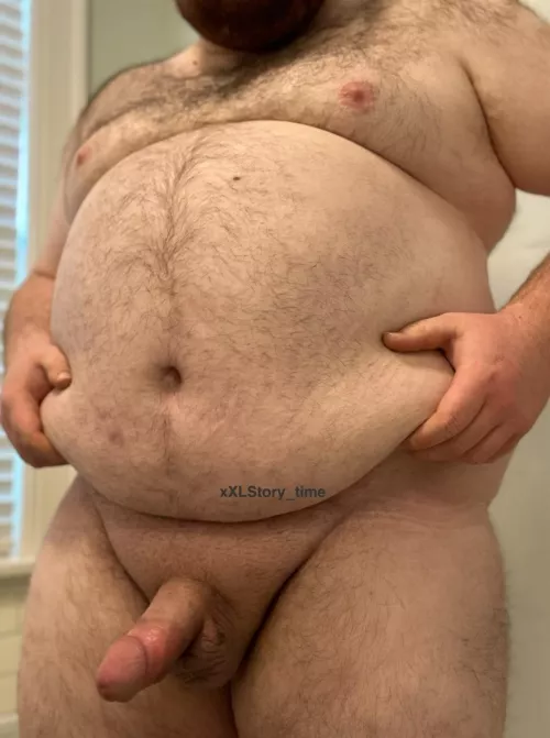 Having a pretty crappy day, so why not post?!