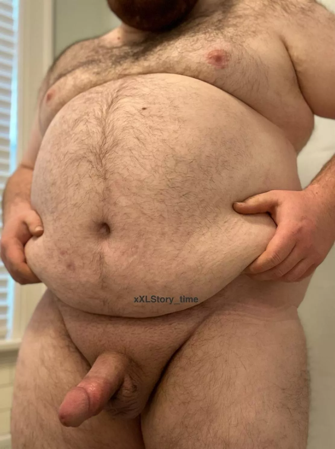 Having a pretty crappy day, so why not post?!