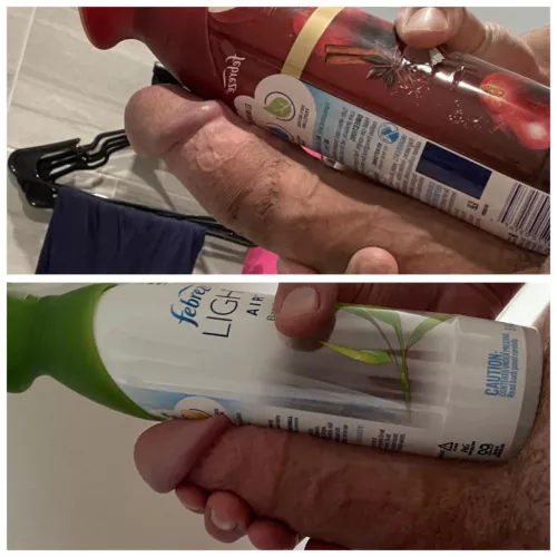 He completely humiliated me and stole my gf