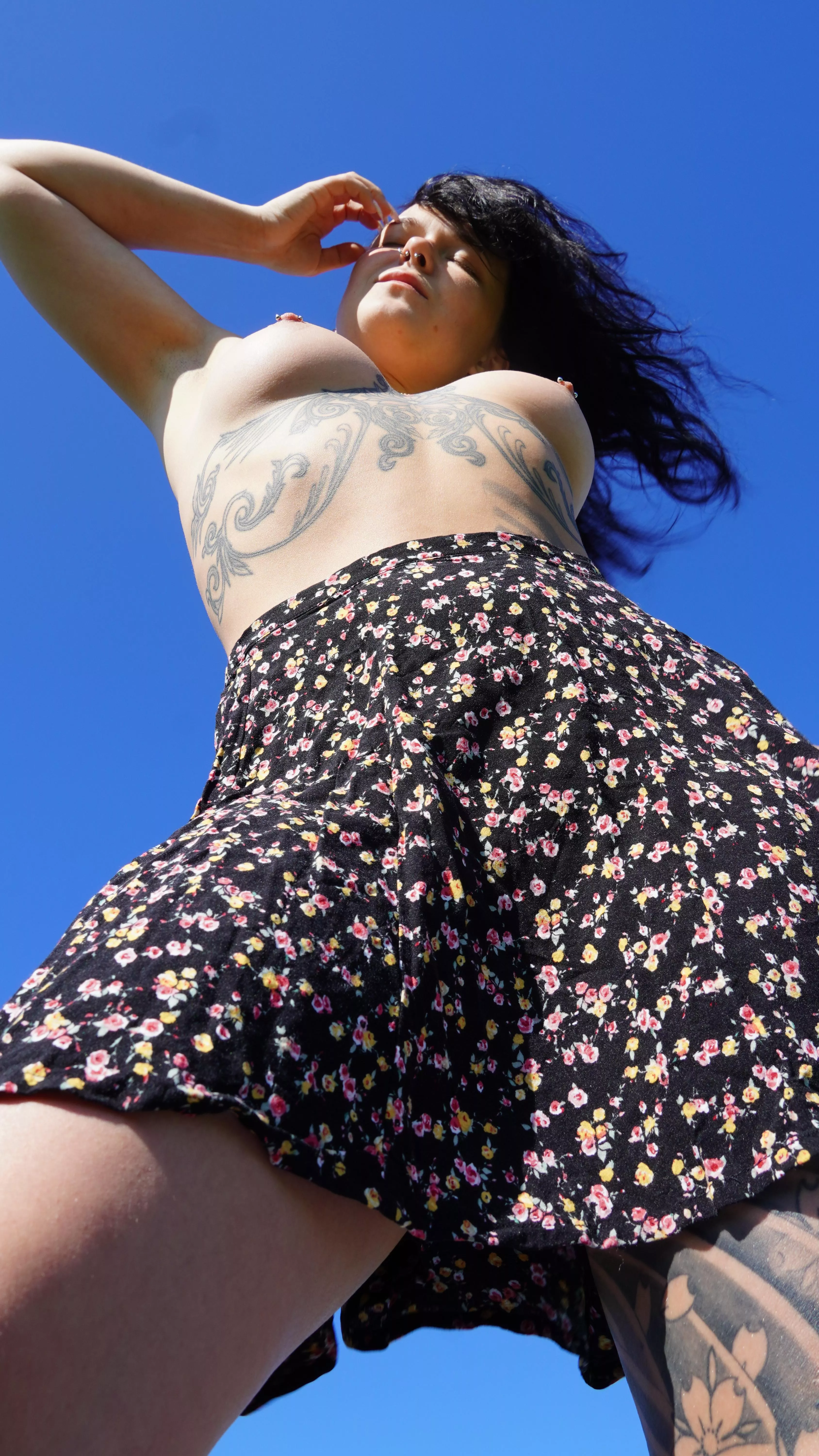 I hope this is what you're looking for