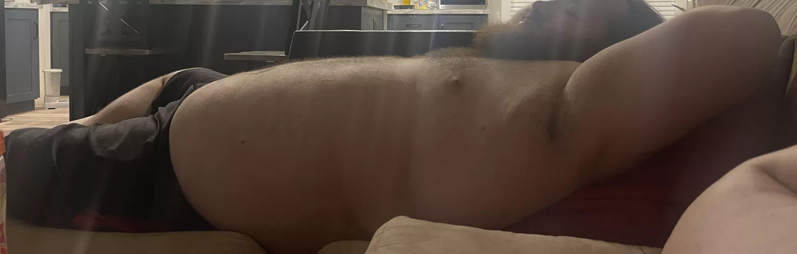 I like this pic of me.