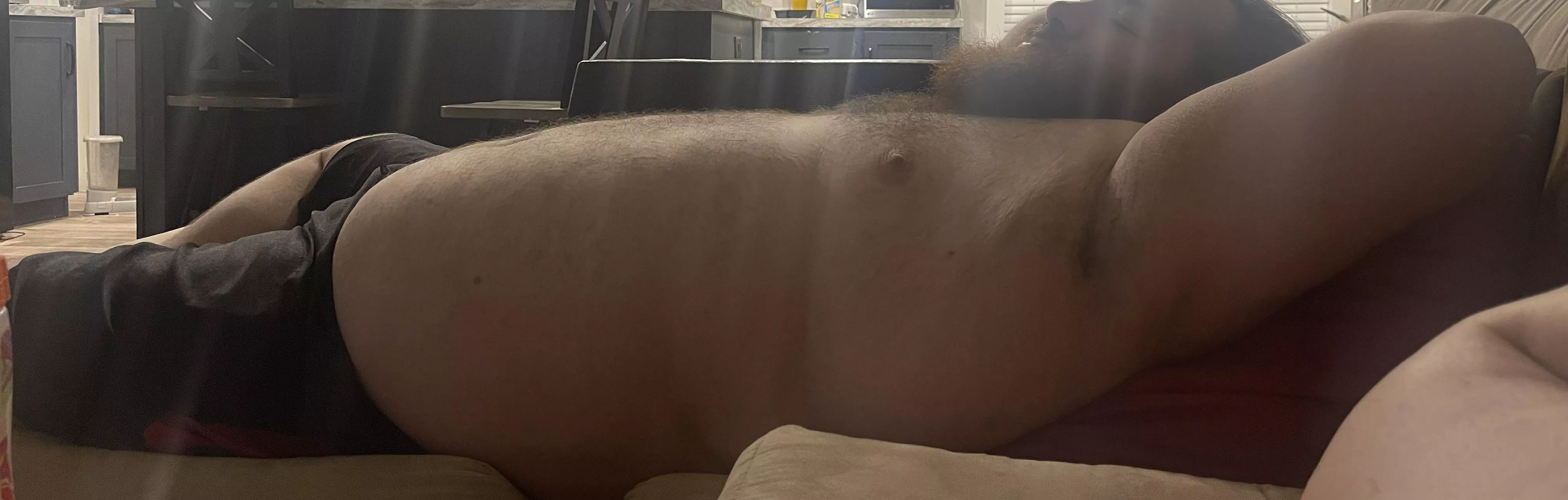 I like this pic of me.