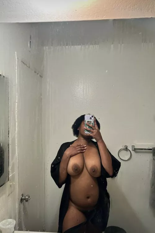 I’ll be your limitless nappy headed hoodrat n….r bitch massa 😽😽 kik/telegram/wickr: yayasonasty