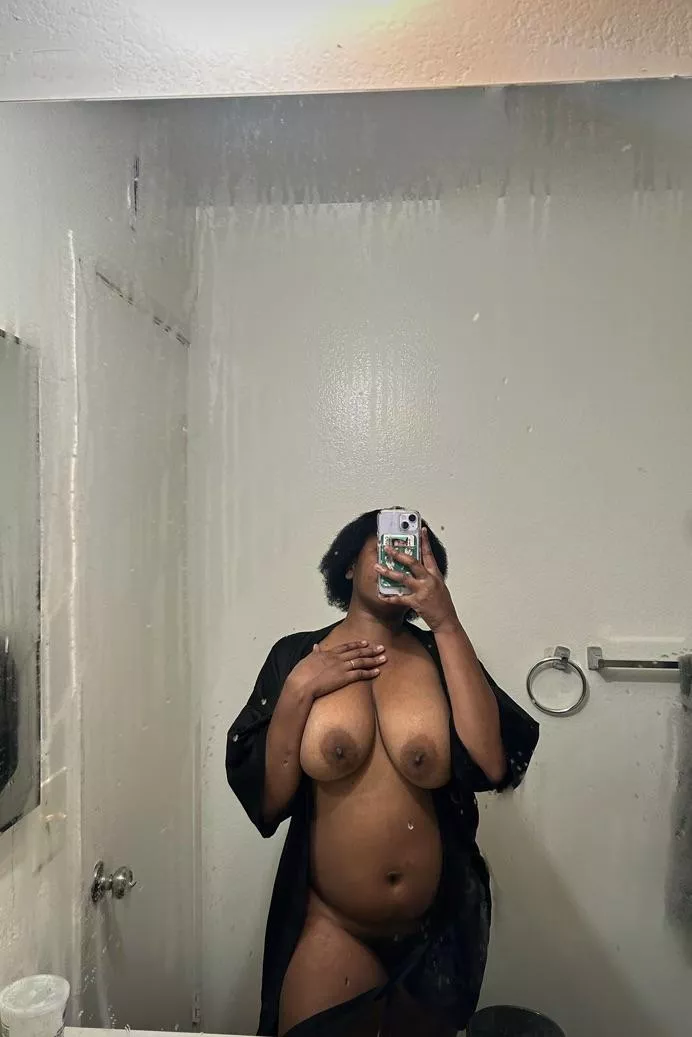 I’ll be your limitless nappy headed hoodrat n….r bitch massa 😽😽 kik/telegram/wickr: yayasonasty