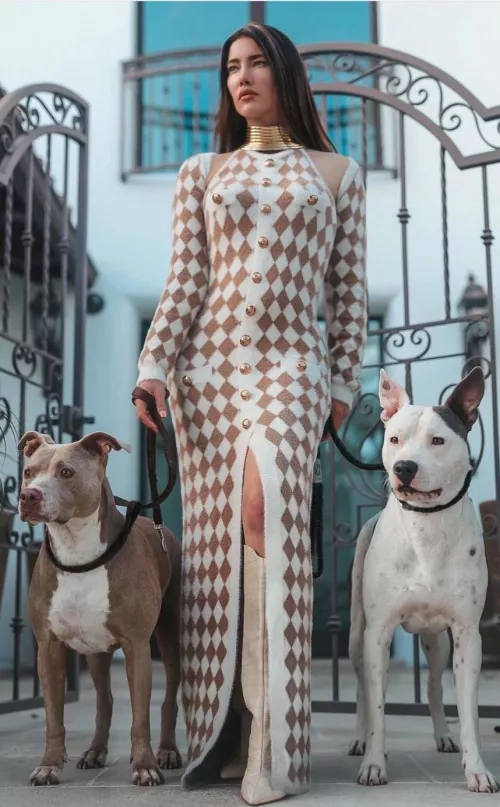 Jacqueline MacInnes Woods