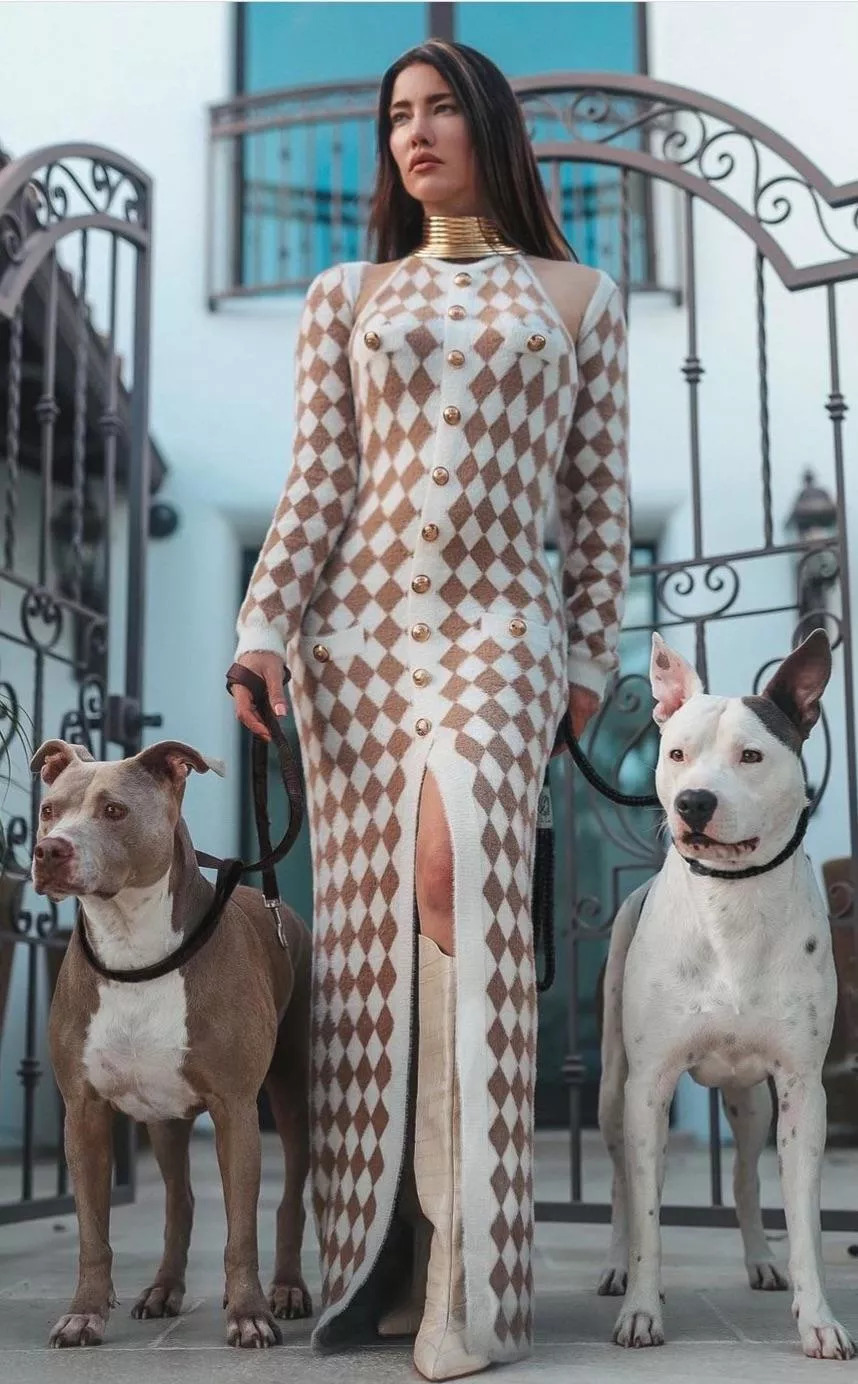 Jacqueline MacInnes Woods