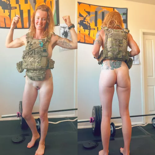 Just stopping by to say Happy Veterans Day to you all!