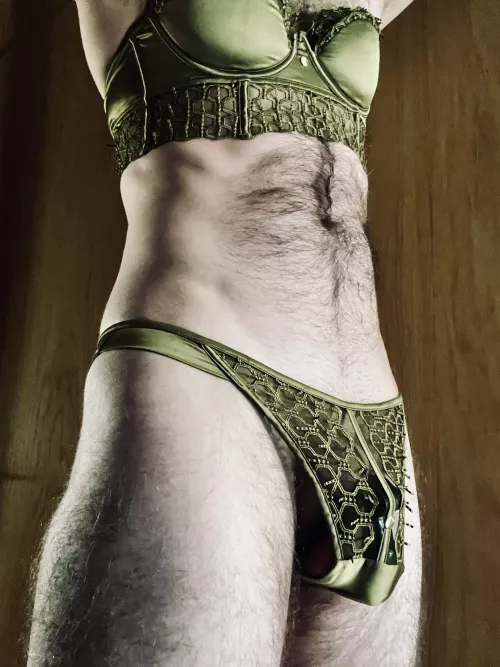 Just win me or lose me, It is this that the darkness is for