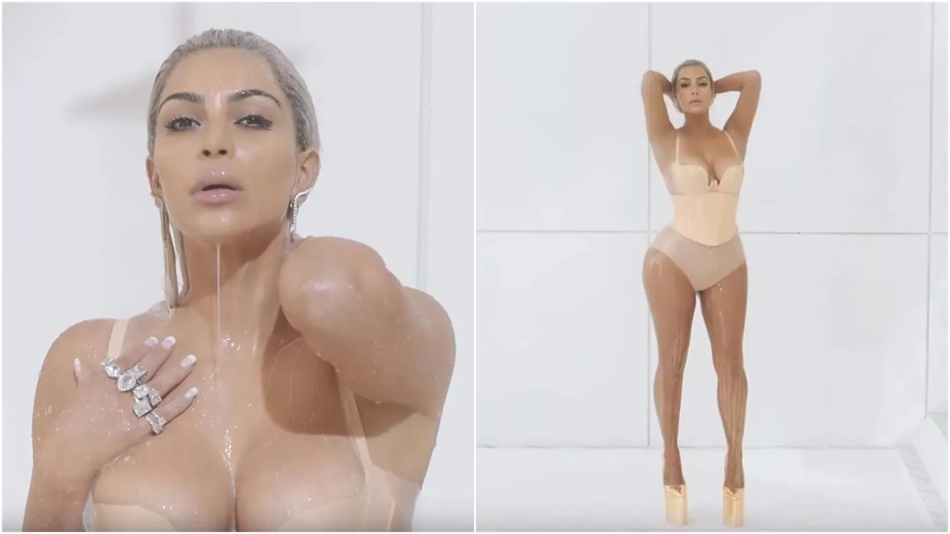 Kim 🥵