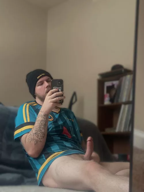 let’s give this a shot 👀