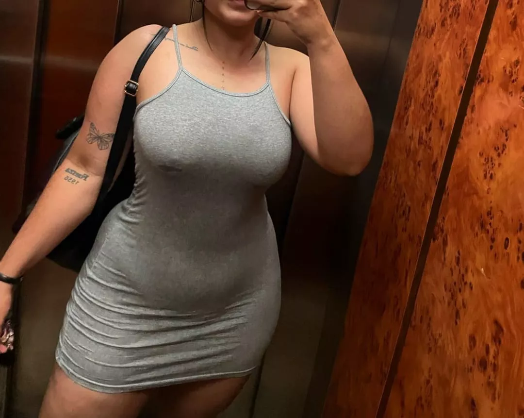 my cousin Marines🐷🐷