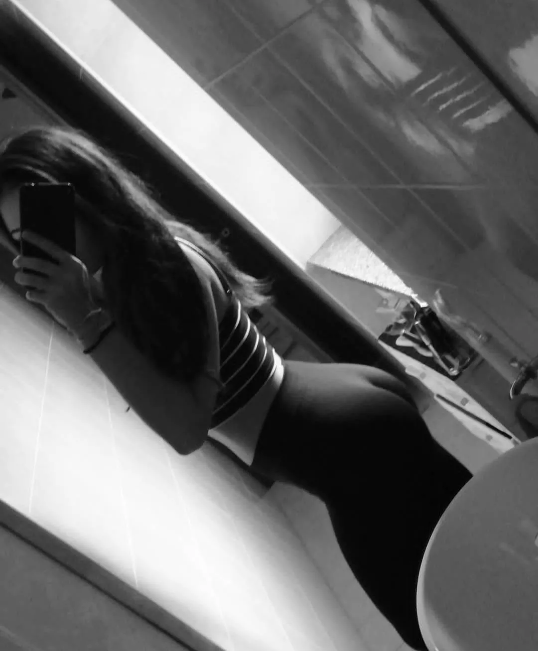 My favorite leggings ❤️