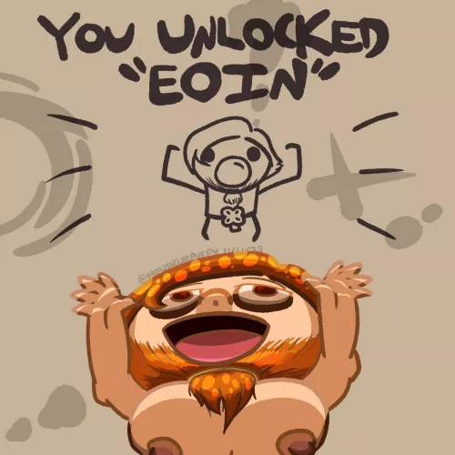 My first bara piece. How'd I do?