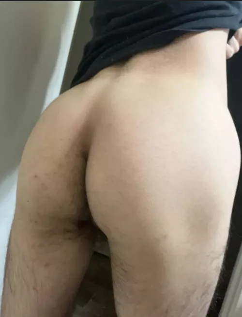 Need my hole stuffed