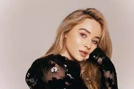 Sabrina Carpenter