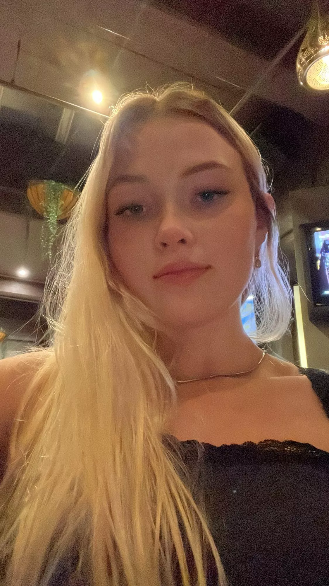 Sage Tullis [2023-11-07]