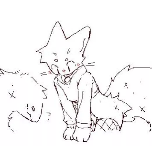 They saw what you commented