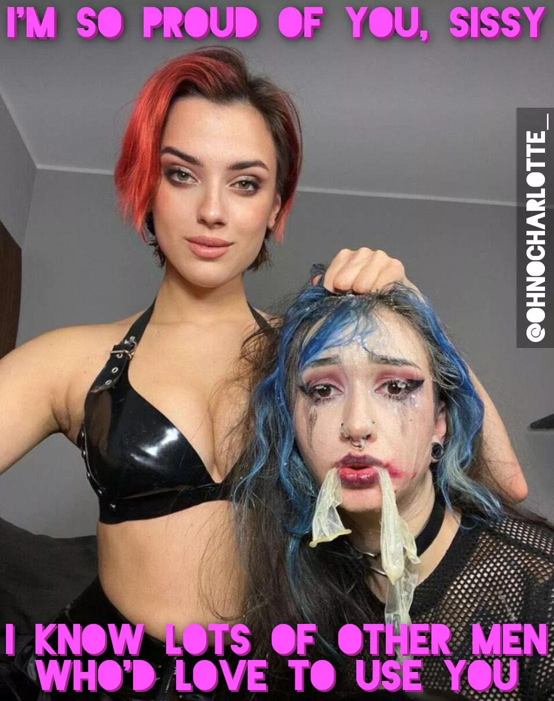 This is just the start of your journey