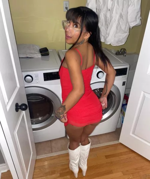 to high up or perfect fit