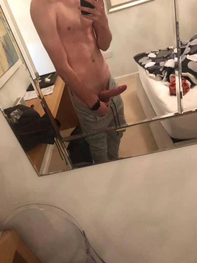 Wanting to complete tasks and challenges any ideas ;)