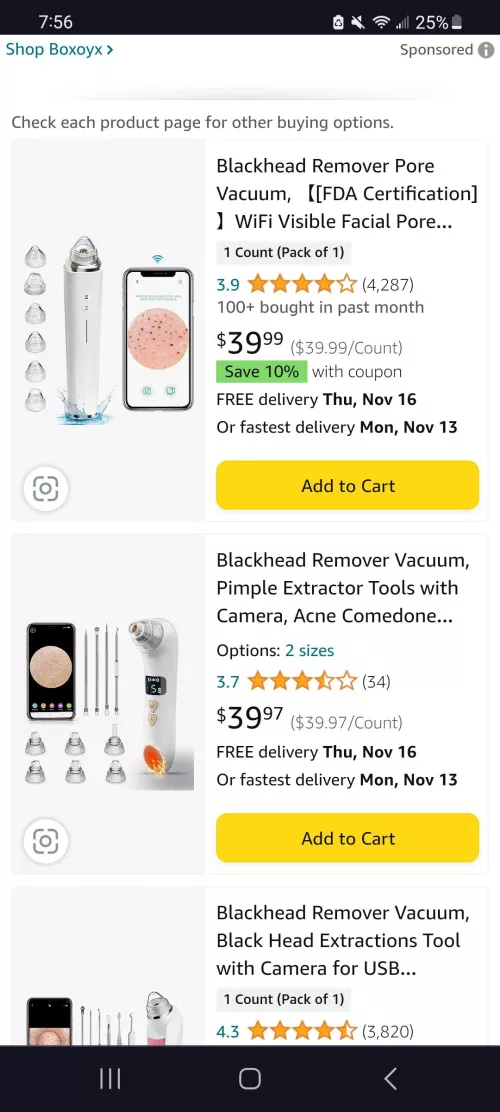 What camera popper do you guys recommend/which you have brought? (Ignore photo I just want to buy one lol)