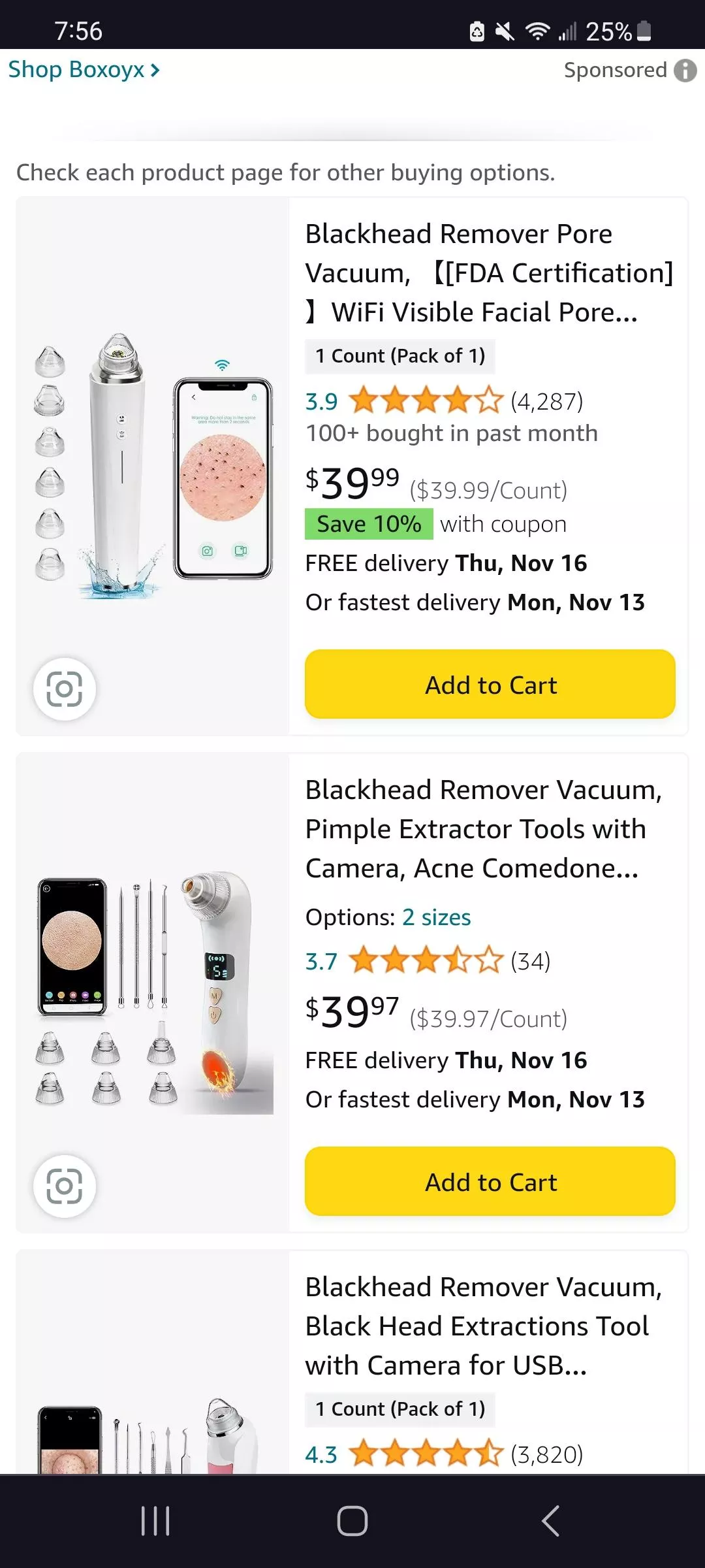 What camera popper do you guys recommend/which you have brought? (Ignore photo I just want to buy one lol)