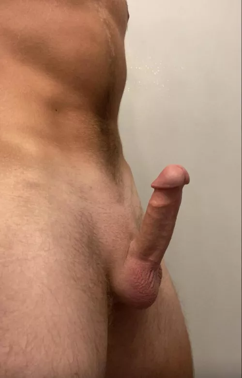 What do y’all think