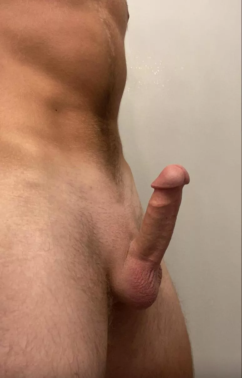 What do y’all think