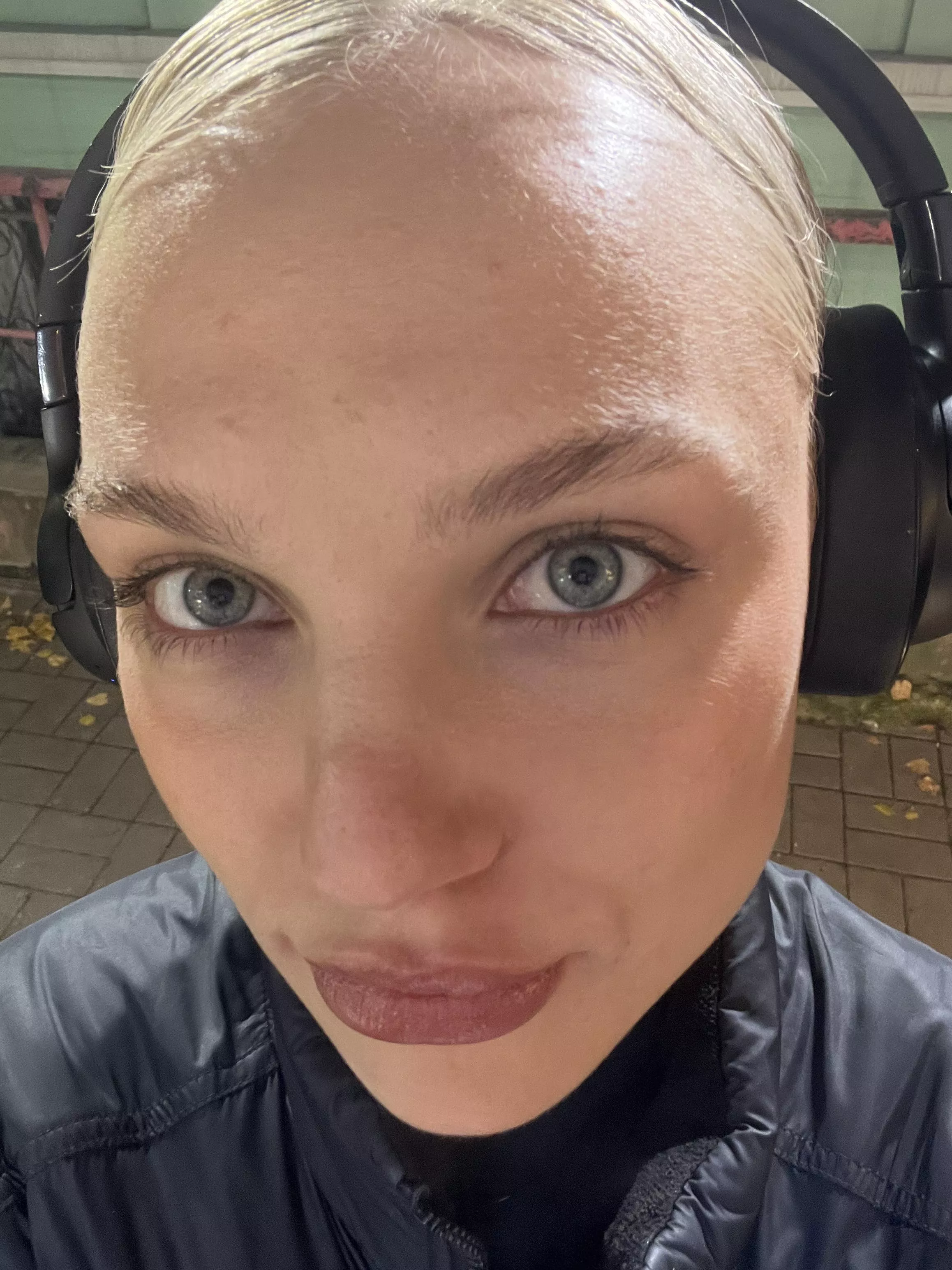 What do you want me to do?