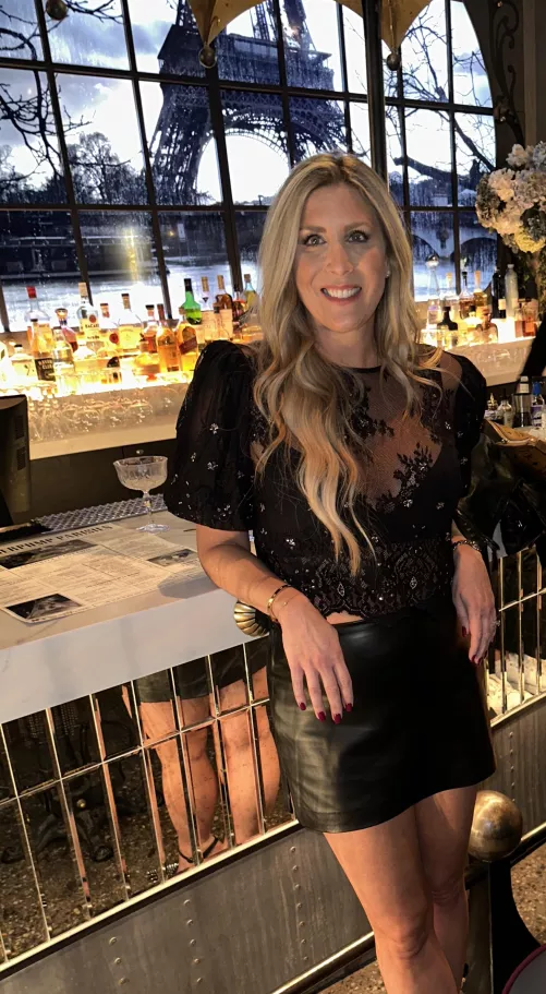 What happens in Vegas ends up on Reddit!