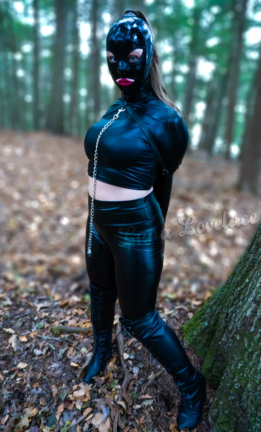 what other hiking gear do I need? [OC] [F]