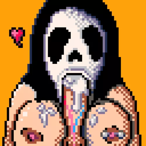 What's Your Favorite Scary Movie?