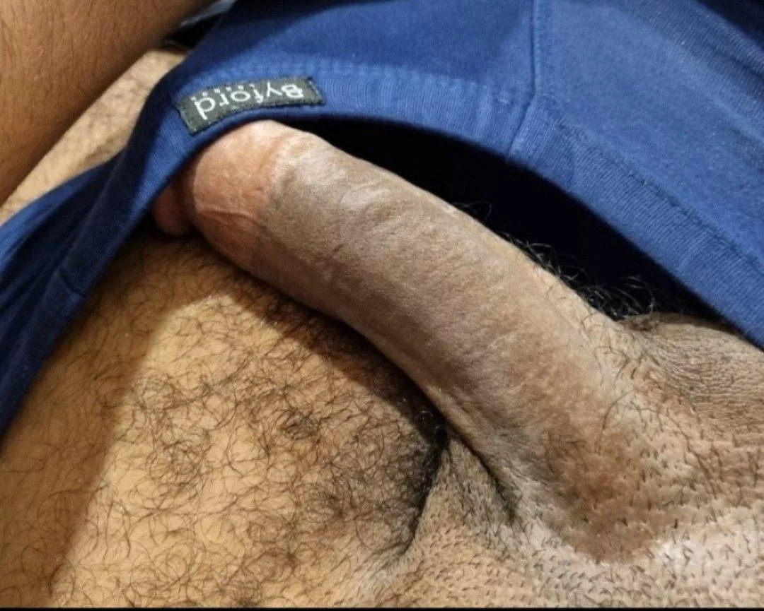 Who wants more 8 inch chocolate?