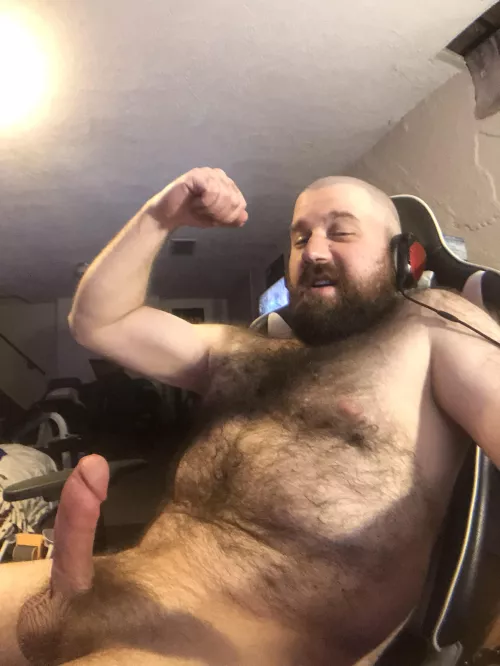 Would you rather feel or suck