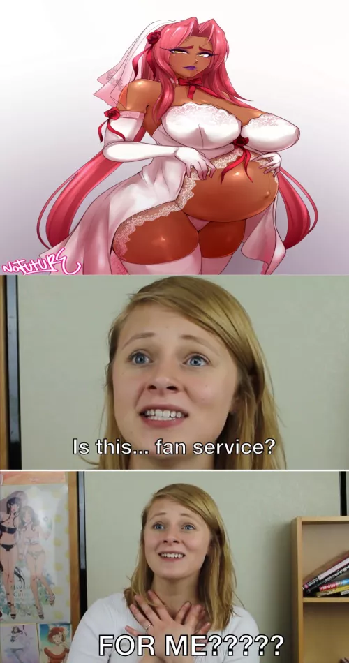 YES sydsnap that's it