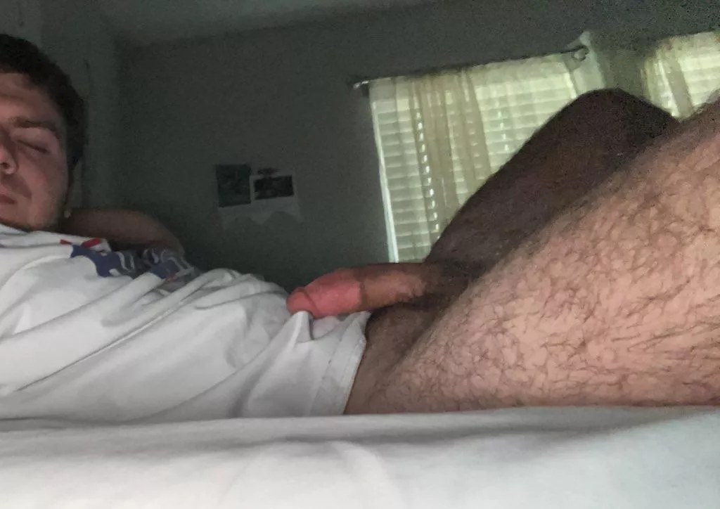 You like what you see?