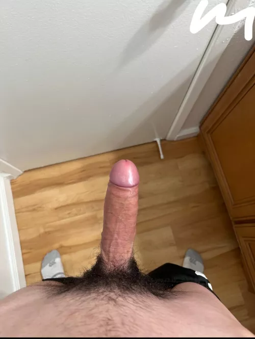 23 Los Angeles @dacxjex