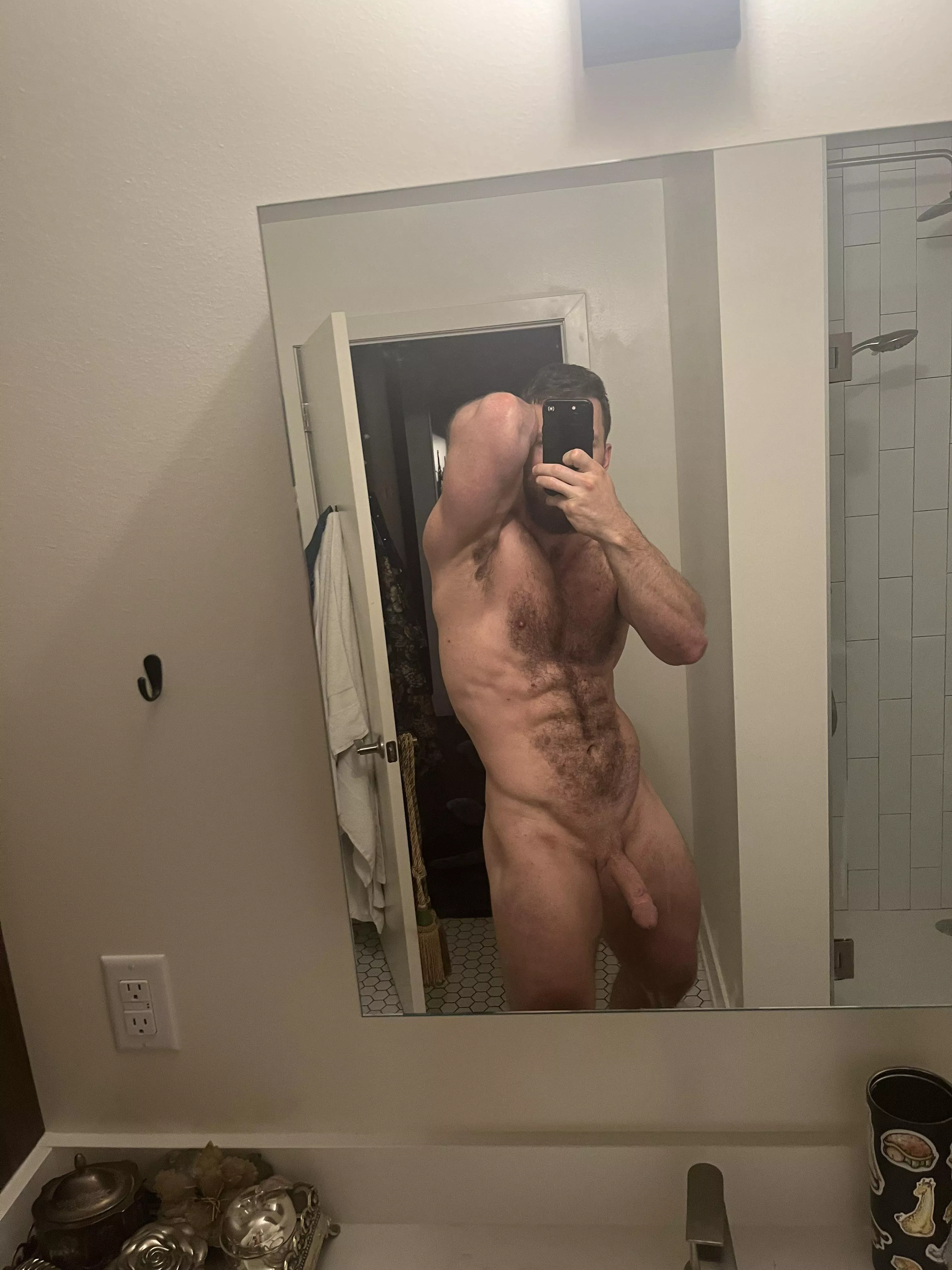 (34) working the angles…